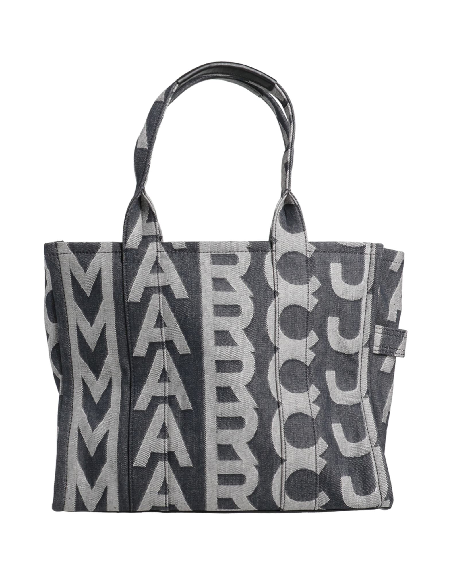 MARC JACOBS Handtaschen Damen Blau von MARC JACOBS