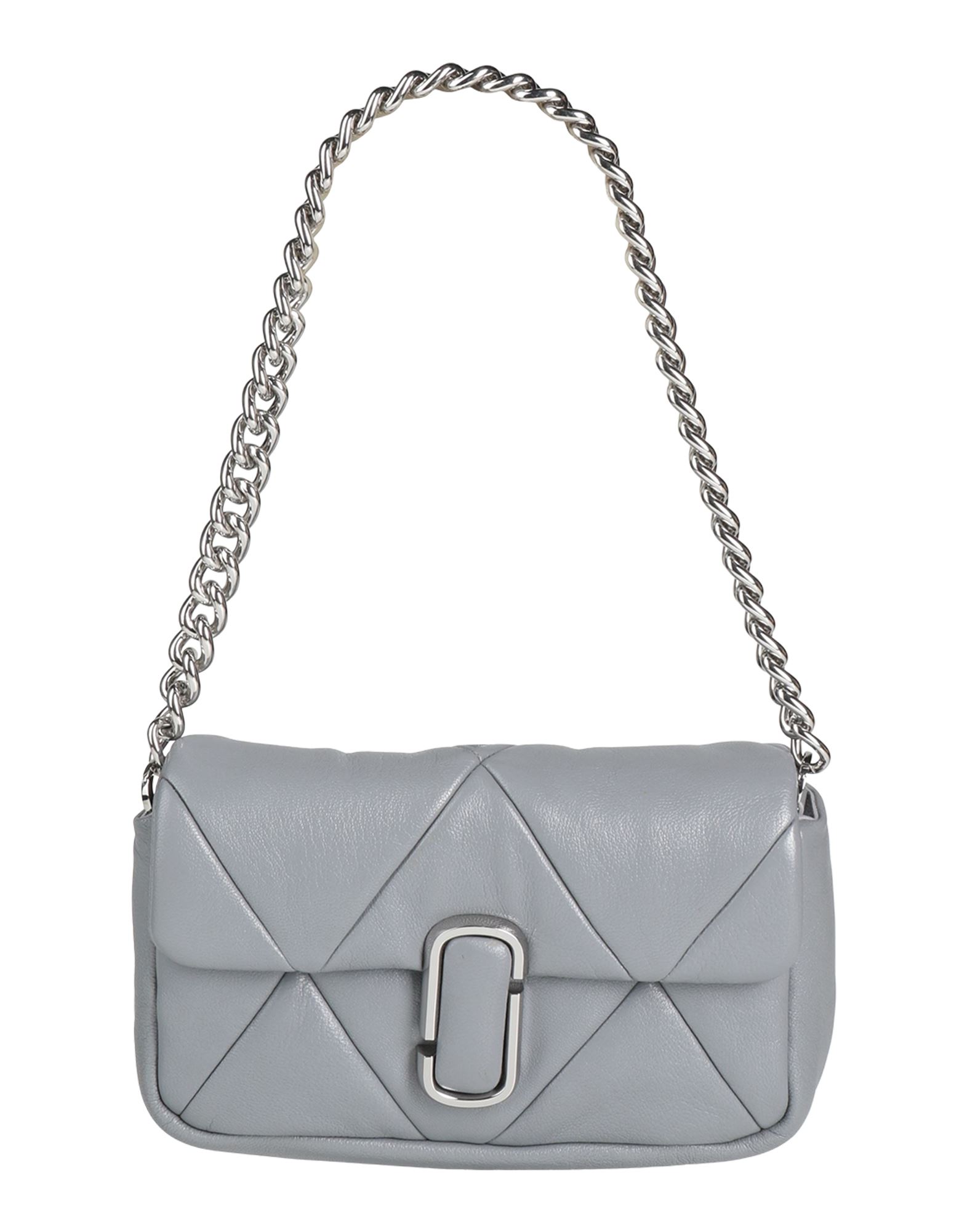 MARC JACOBS Handtaschen Damen Grau von MARC JACOBS