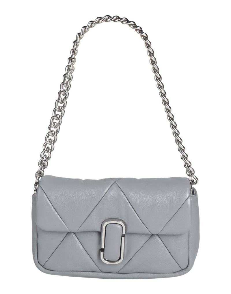 MARC JACOBS Handtaschen Damen Grau von MARC JACOBS