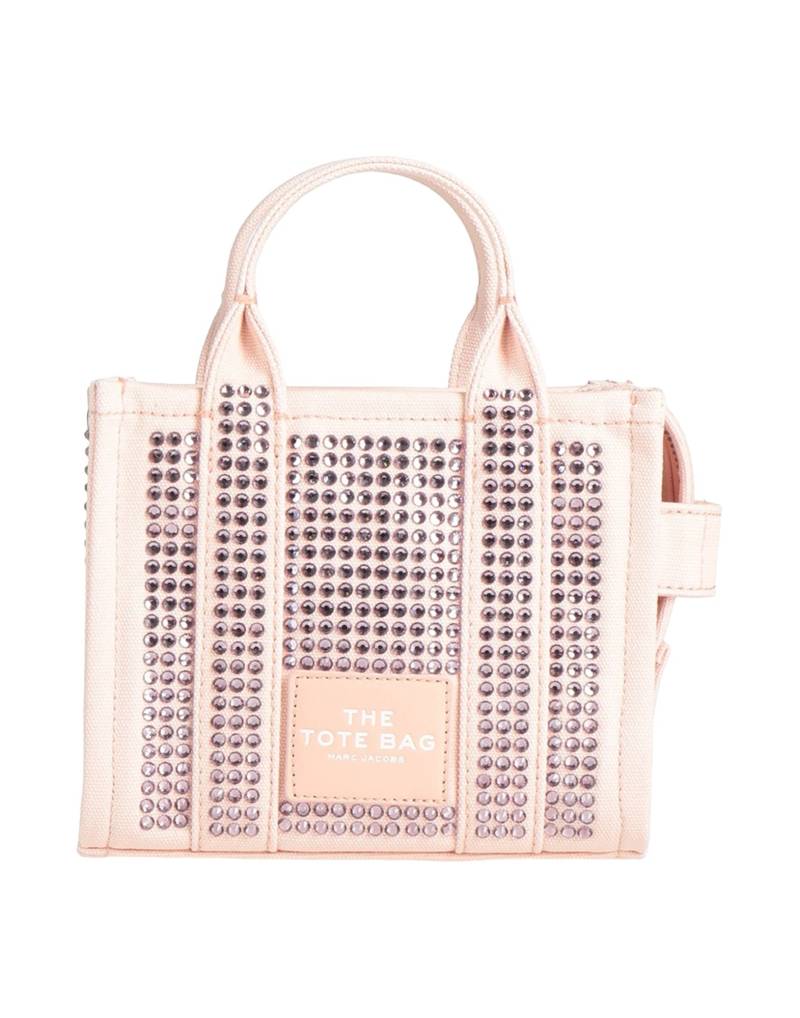 MARC JACOBS Handtaschen Damen Hellrosa von MARC JACOBS