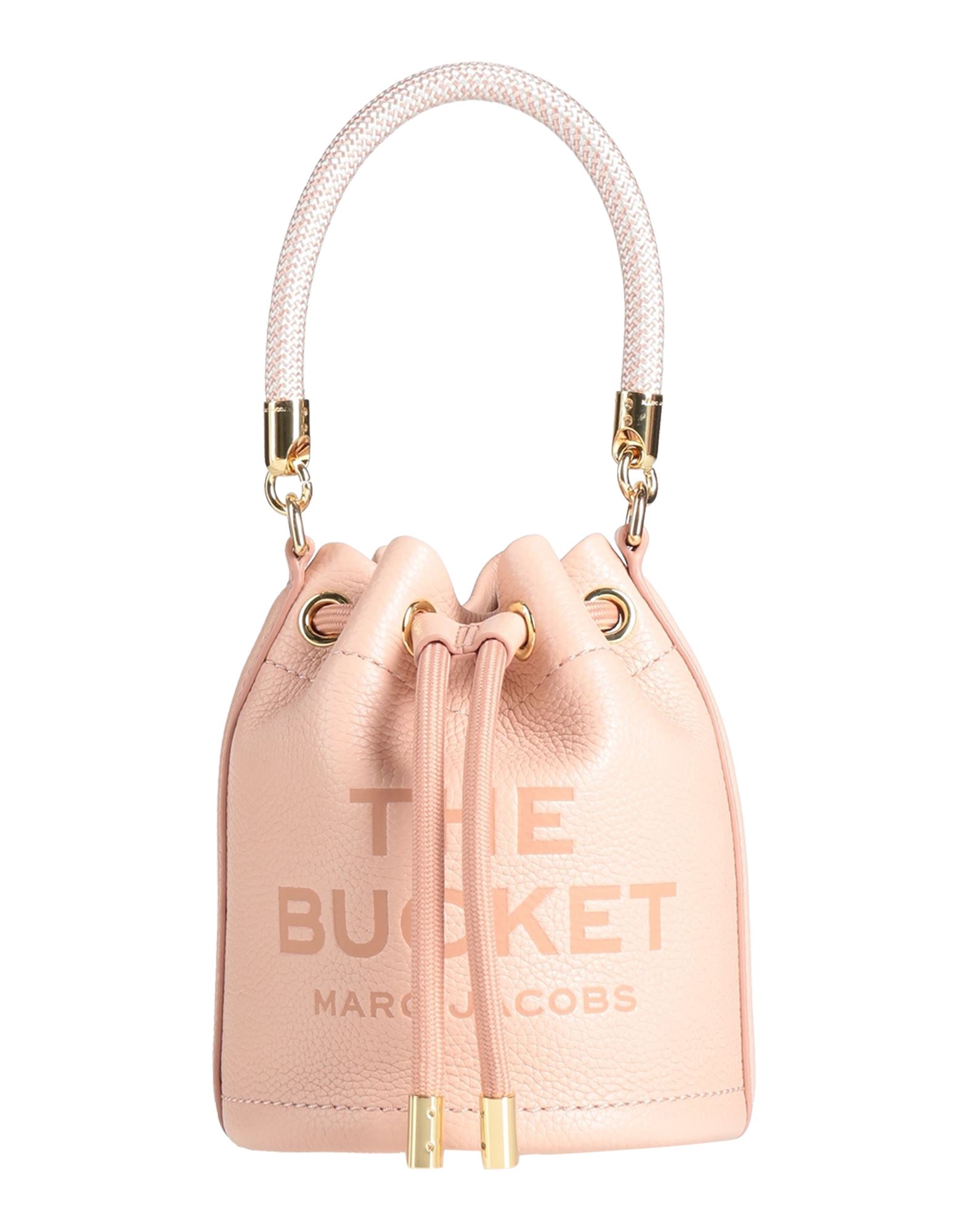 MARC JACOBS Handtaschen Damen Hellrosa von MARC JACOBS