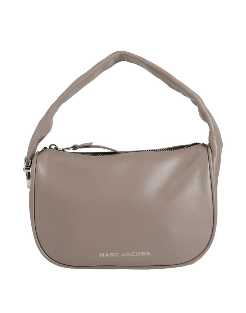 MARC JACOBS Handtaschen Damen Maulwurfsgrau von MARC JACOBS