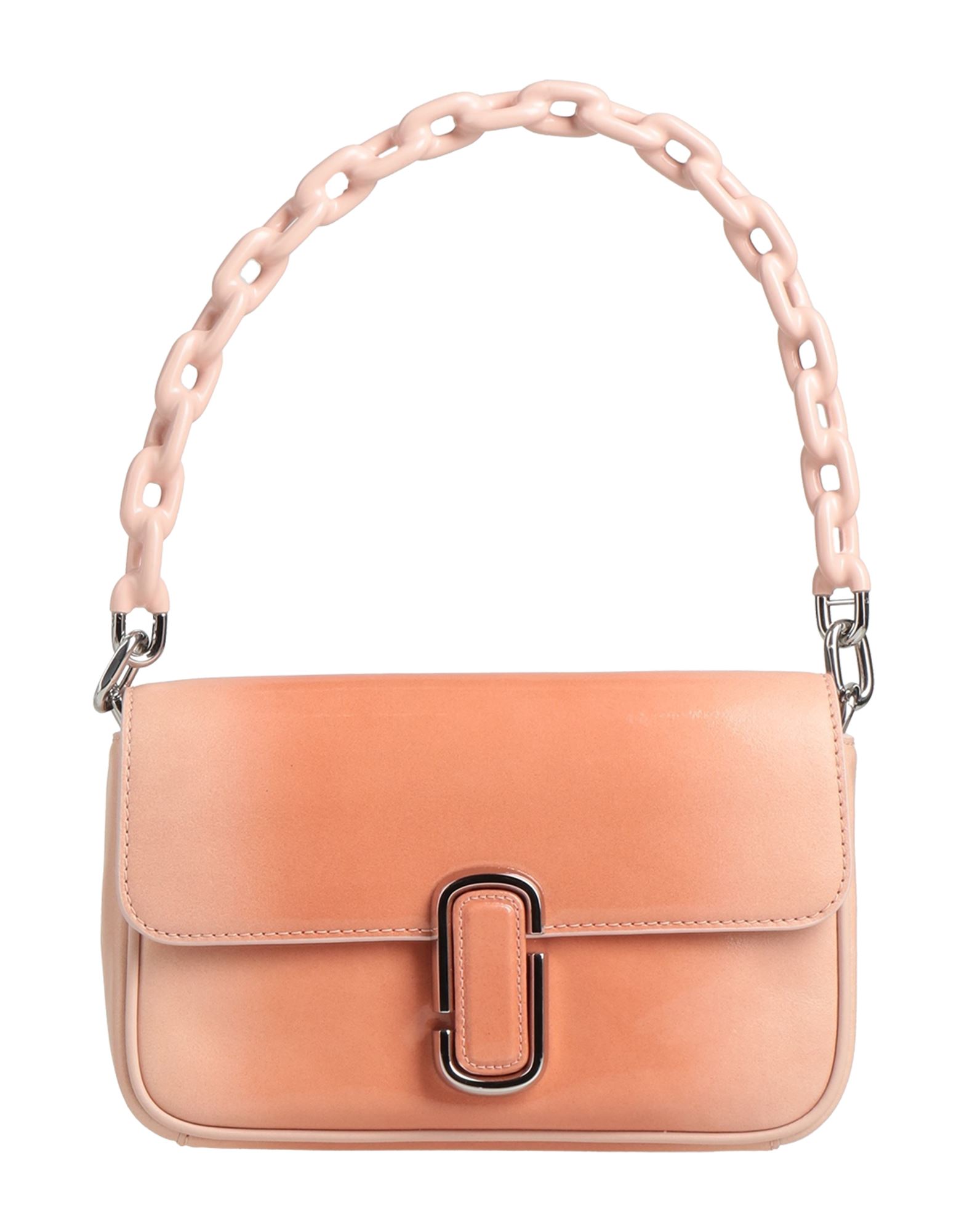 MARC JACOBS Handtaschen Damen Rosa von MARC JACOBS