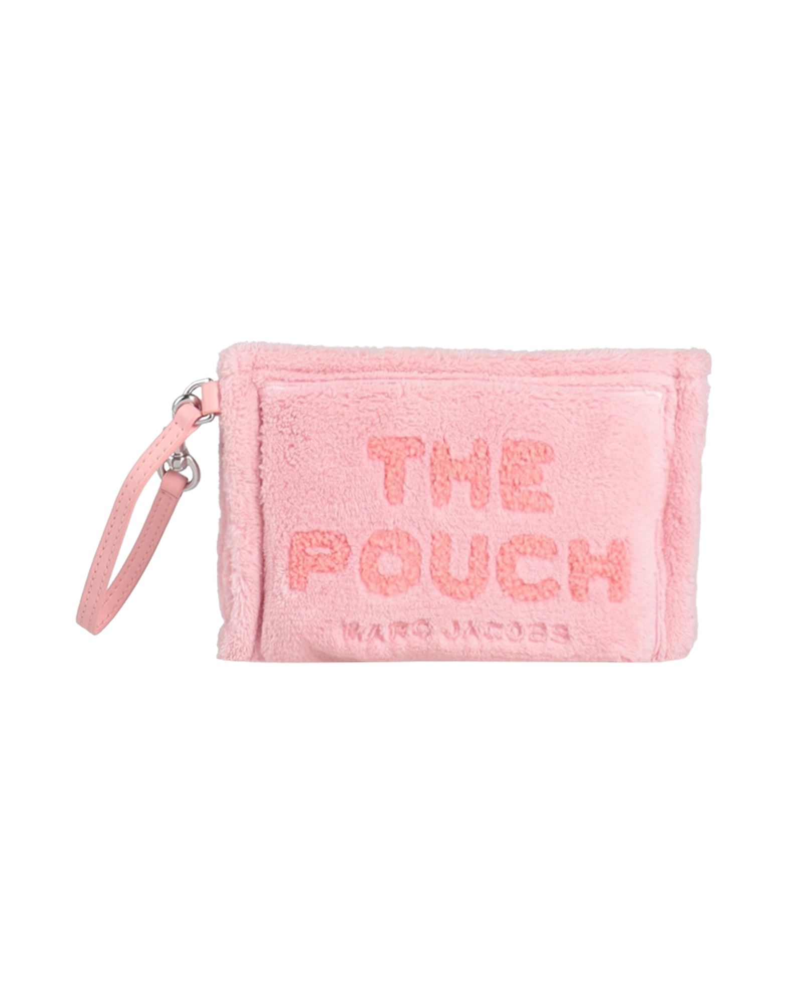 MARC JACOBS Handtaschen Damen Rosa von MARC JACOBS