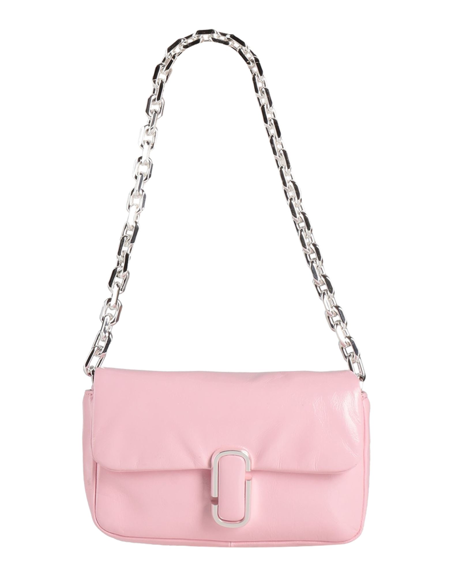 MARC JACOBS Handtaschen Damen Rosa von MARC JACOBS