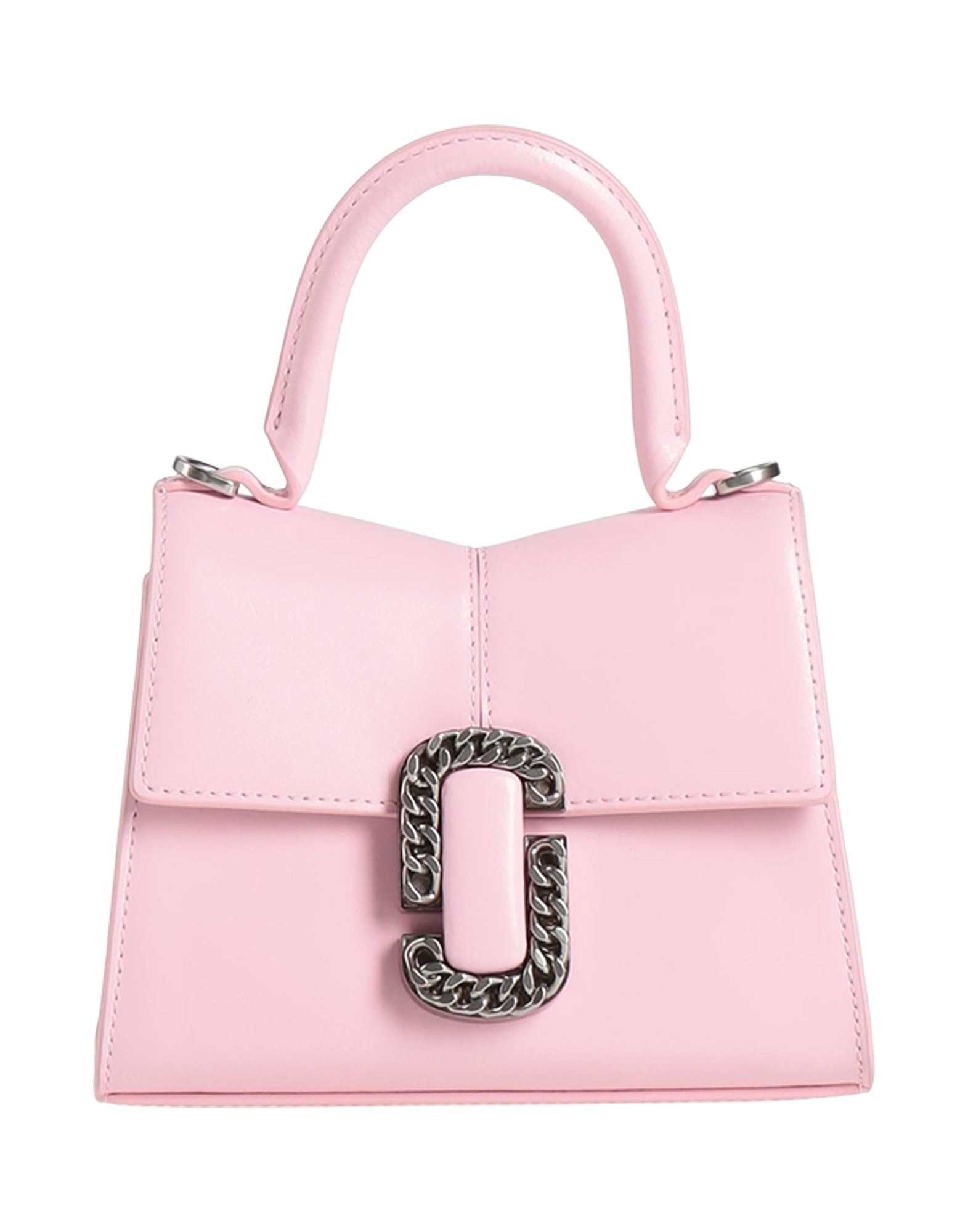 MARC JACOBS Handtaschen Damen Rosa von MARC JACOBS