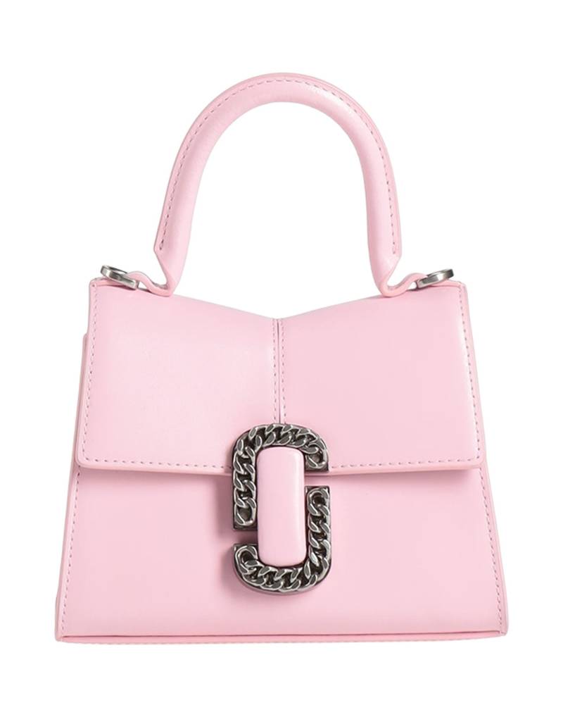 MARC JACOBS Handtaschen Damen Rosa von MARC JACOBS