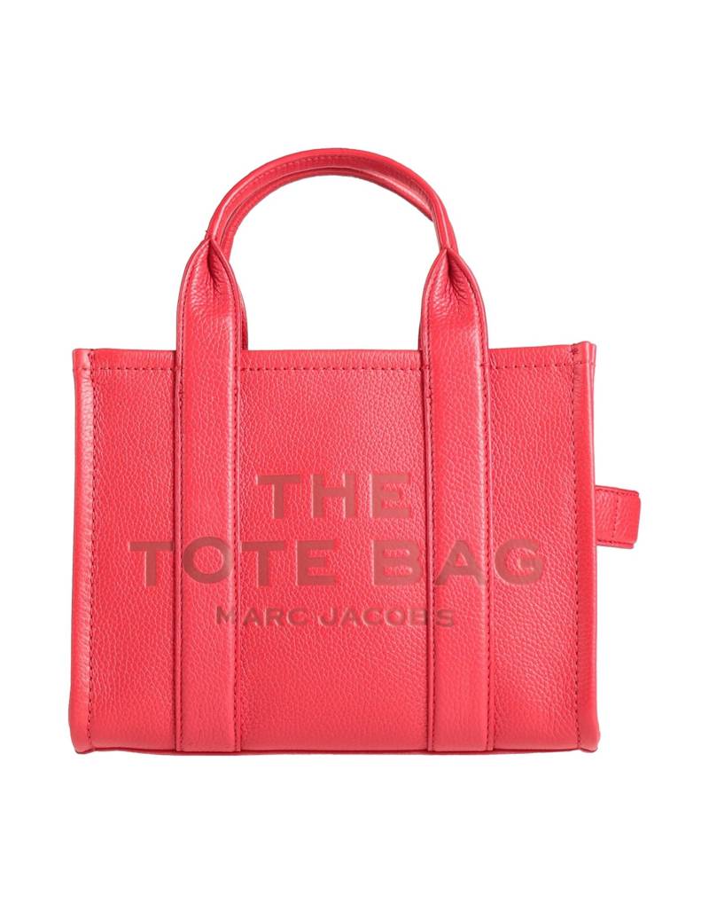 MARC JACOBS Handtaschen Damen Rot von MARC JACOBS