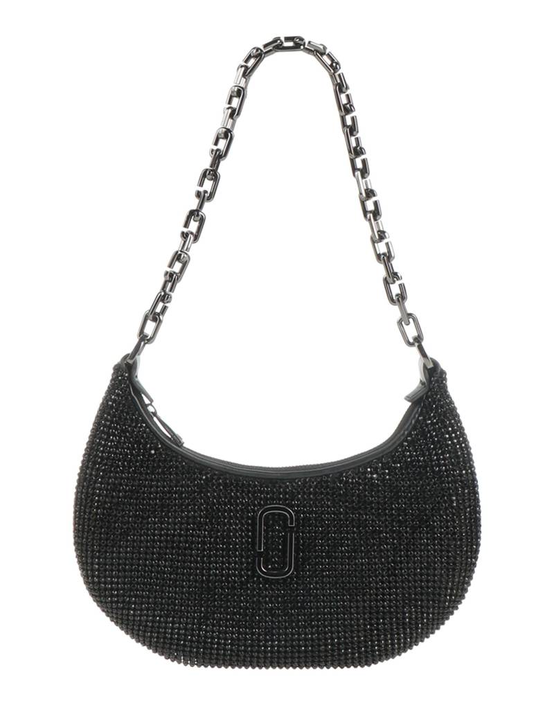 MARC JACOBS Handtaschen Damen Schwarz von MARC JACOBS
