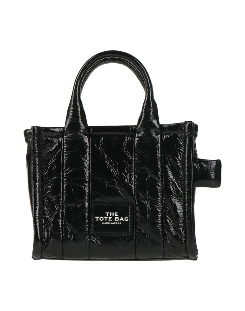 MARC JACOBS Handtaschen Damen Schwarz von MARC JACOBS