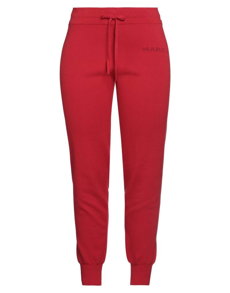MARC JACOBS Hose Damen Rot von MARC JACOBS