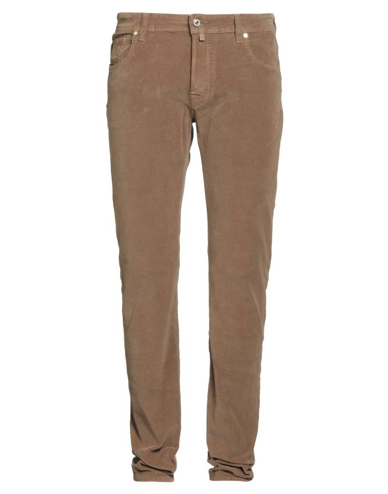 MARC JACOBS Hose Herren Kamel von MARC JACOBS