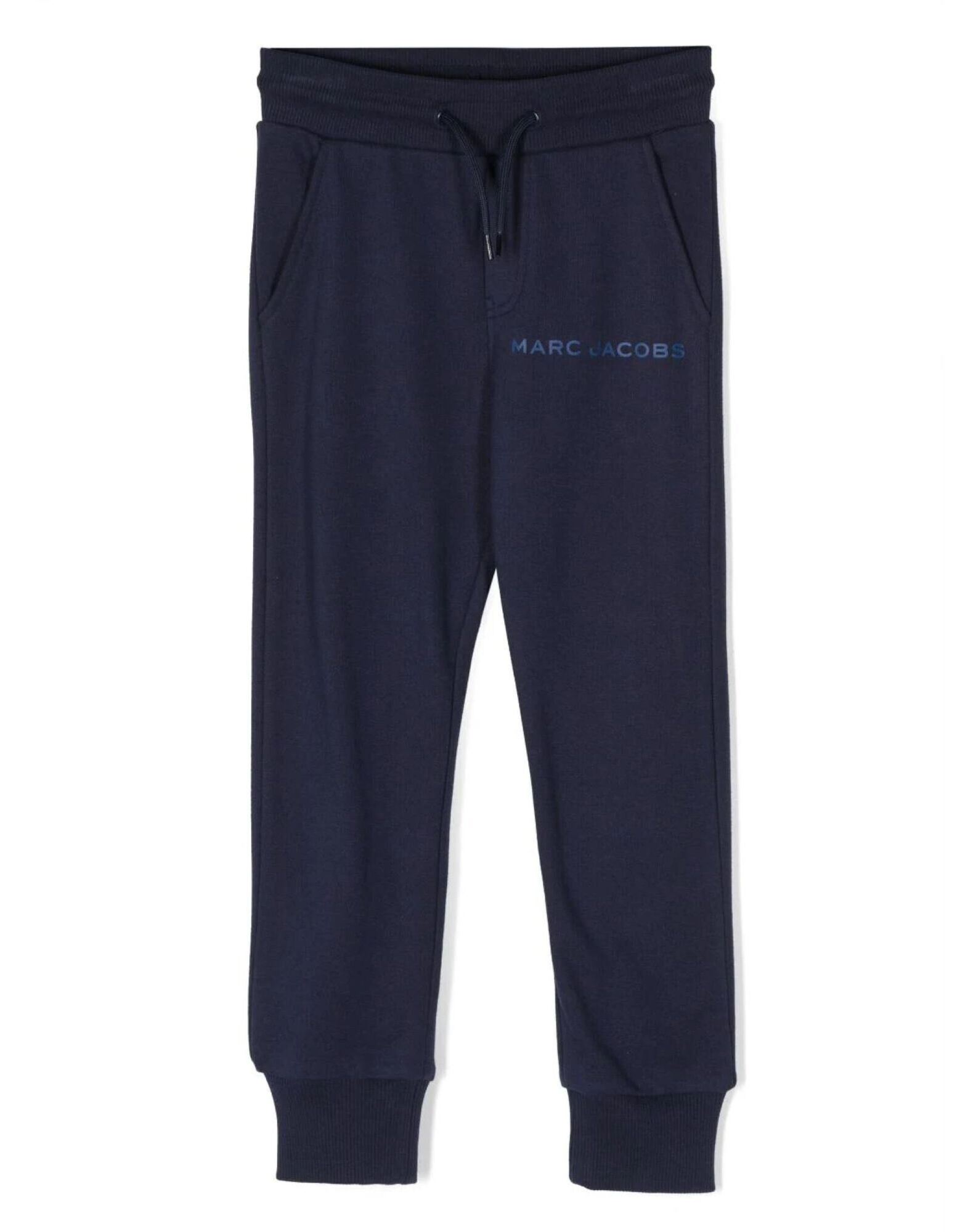 MARC JACOBS Hose Kinder Blau von MARC JACOBS