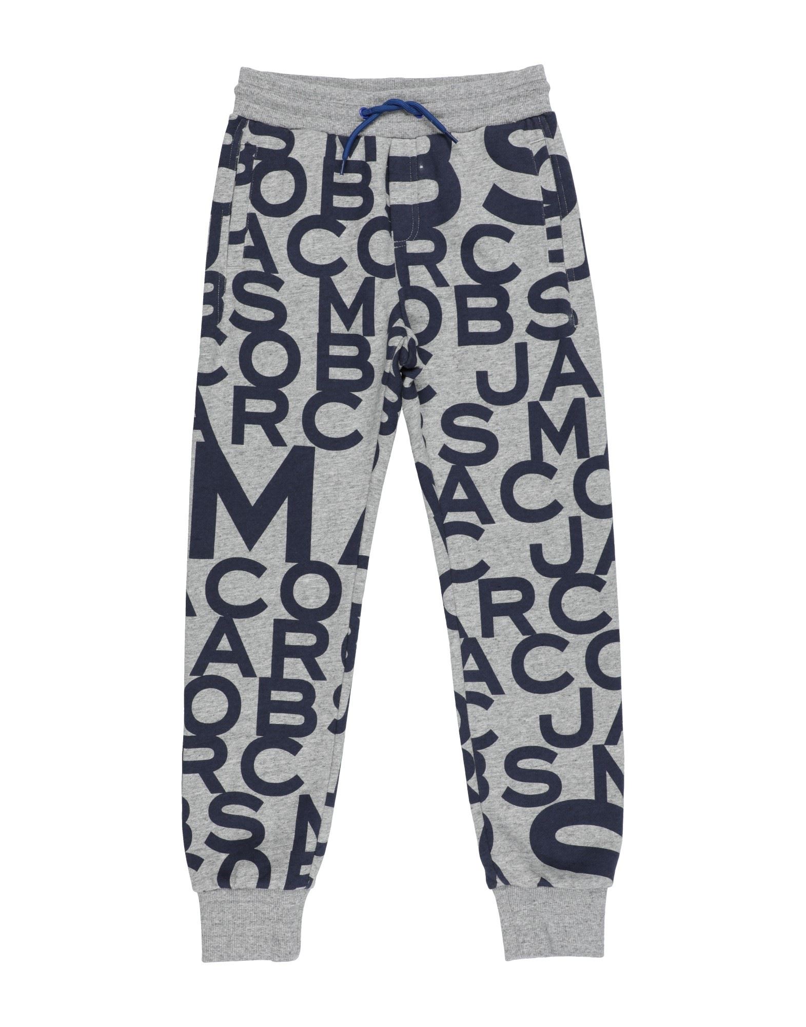 MARC JACOBS Hose Kinder Grau MARC JACOBS Hose Kinder Grau von MARC JACOBS