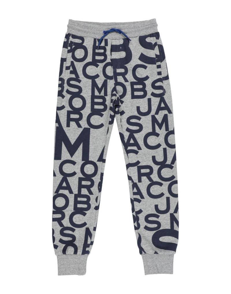 MARC JACOBS Hose Kinder Grau von MARC JACOBS