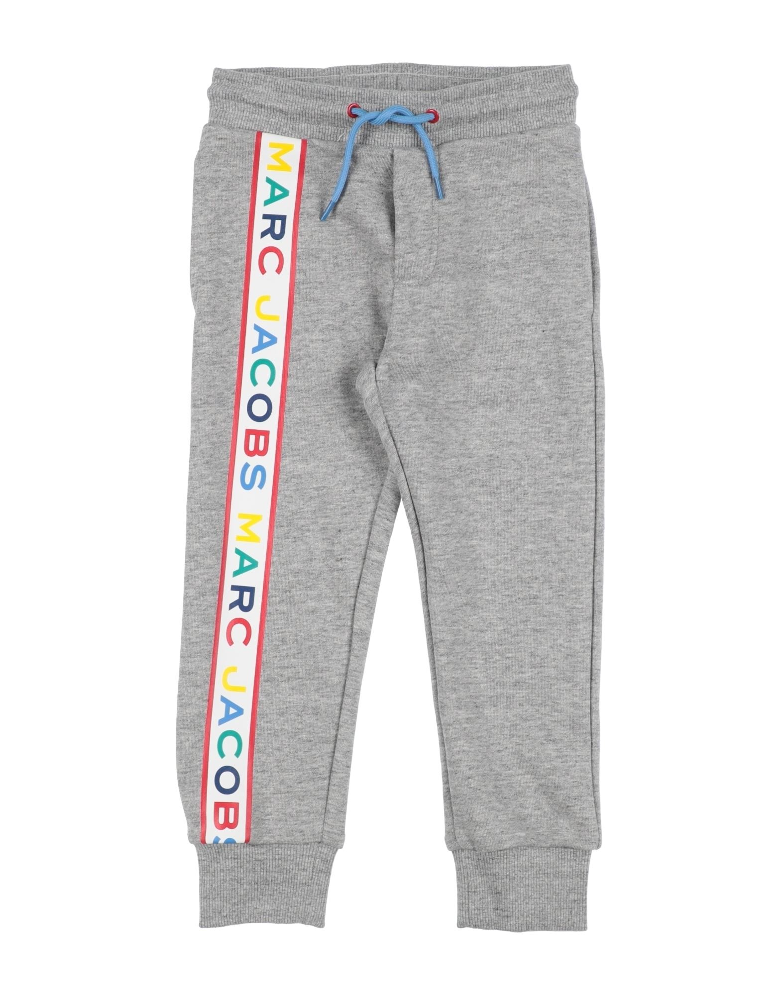 MARC JACOBS Hose Kinder Grau MARC JACOBS Hose Kinder Grau von MARC JACOBS