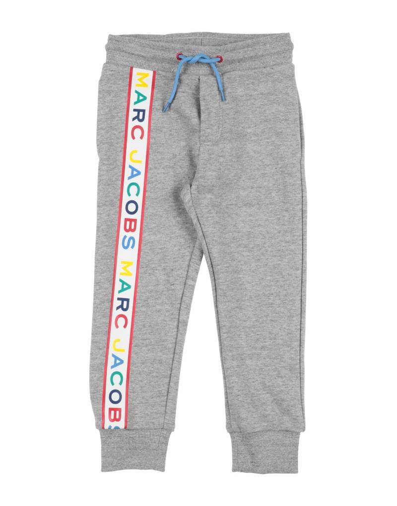 MARC JACOBS Hose Kinder Grau von MARC JACOBS