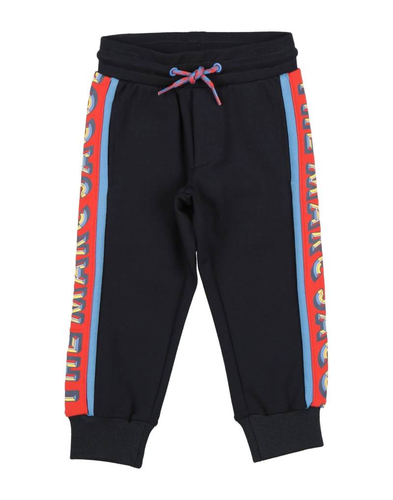 MARC JACOBS Hose Kinder Nachtblau von MARC JACOBS