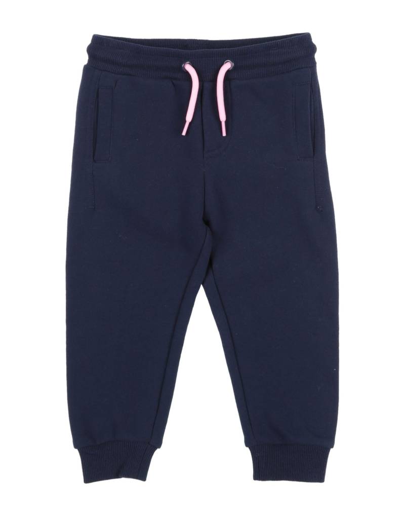 MARC JACOBS Hose Kinder Nachtblau von MARC JACOBS