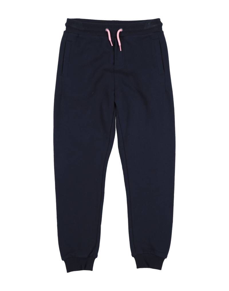 MARC JACOBS Hose Kinder Nachtblau von MARC JACOBS