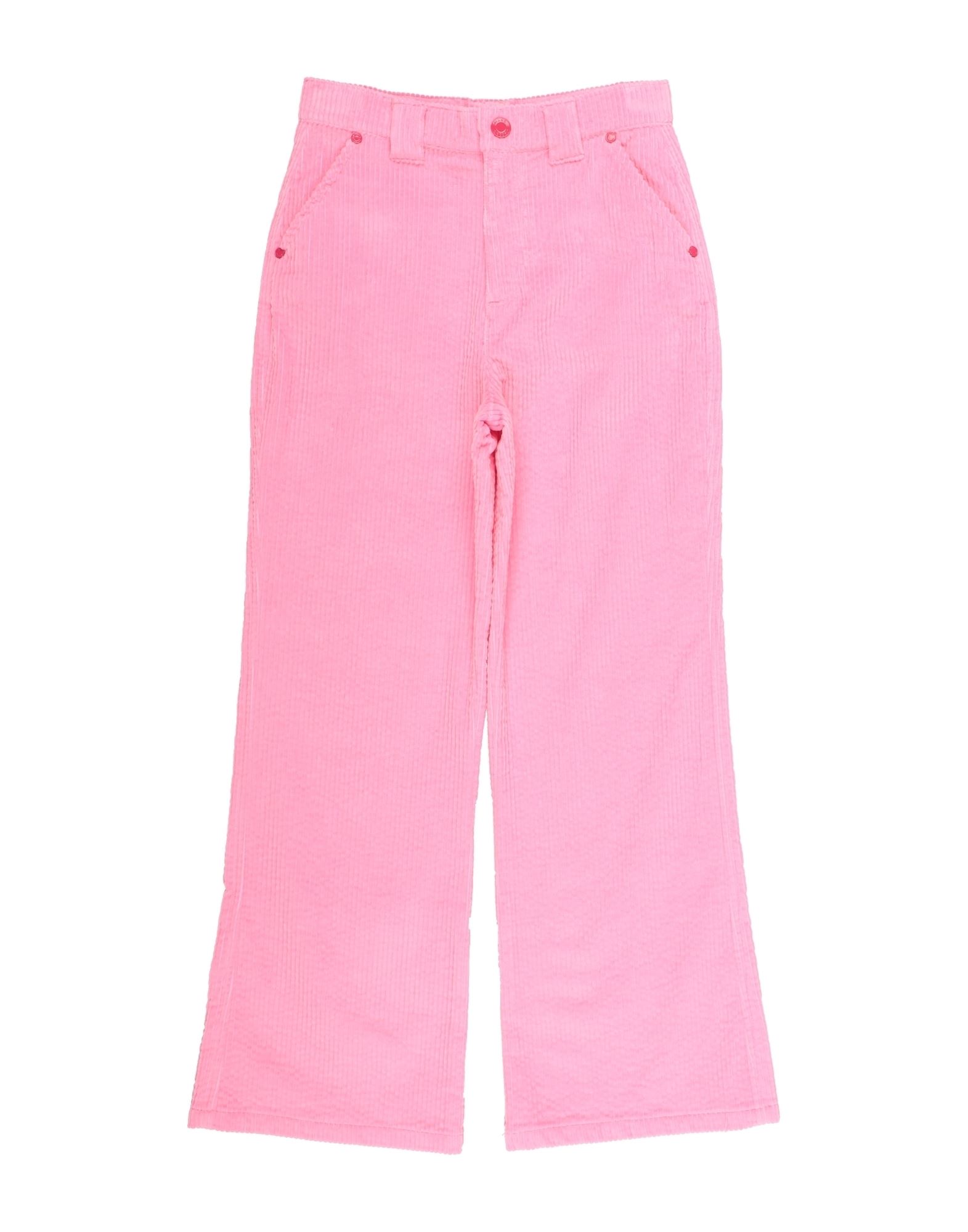 MARC JACOBS Hose Kinder Rosa von MARC JACOBS