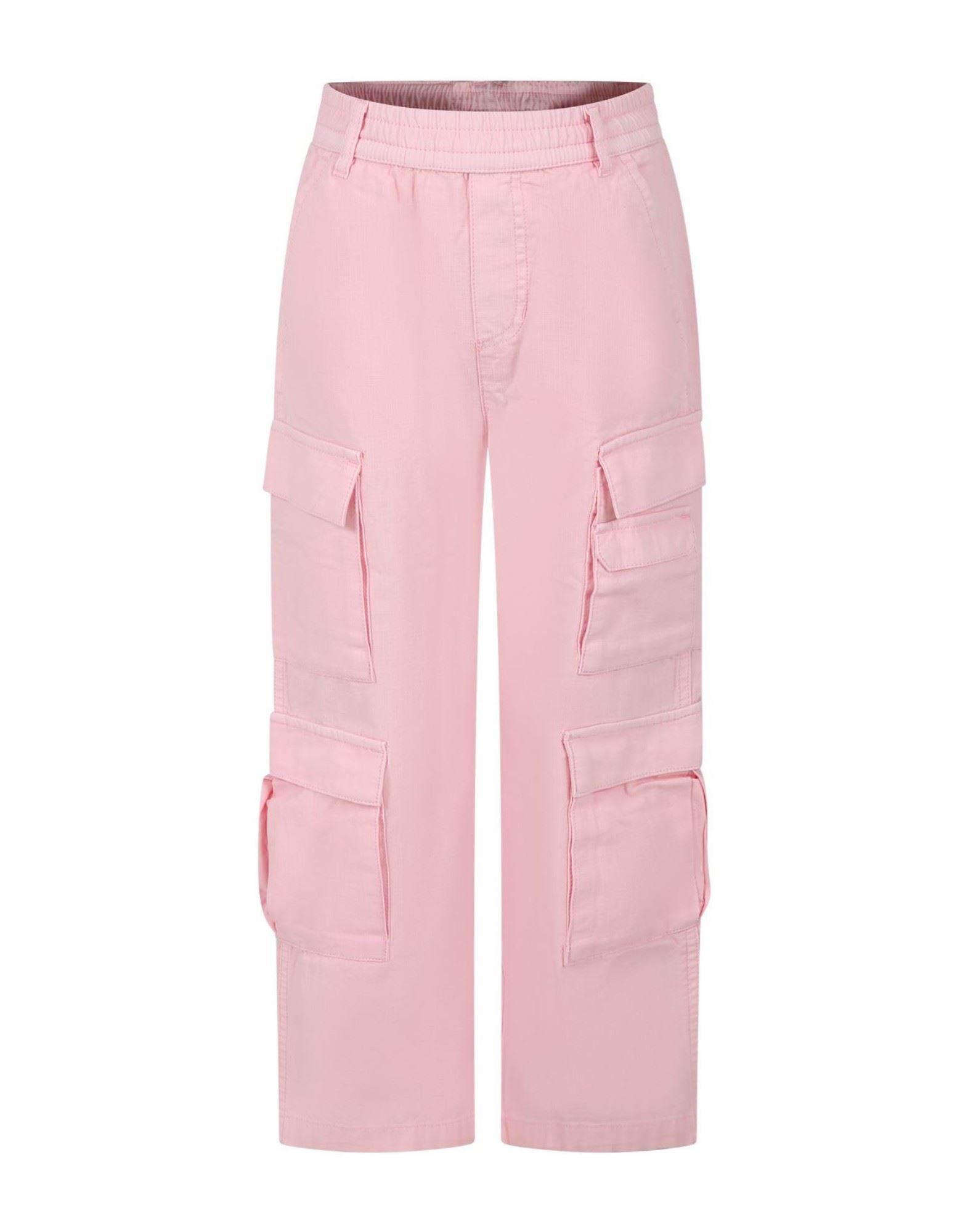 MARC JACOBS Hose Kinder Rosa von MARC JACOBS