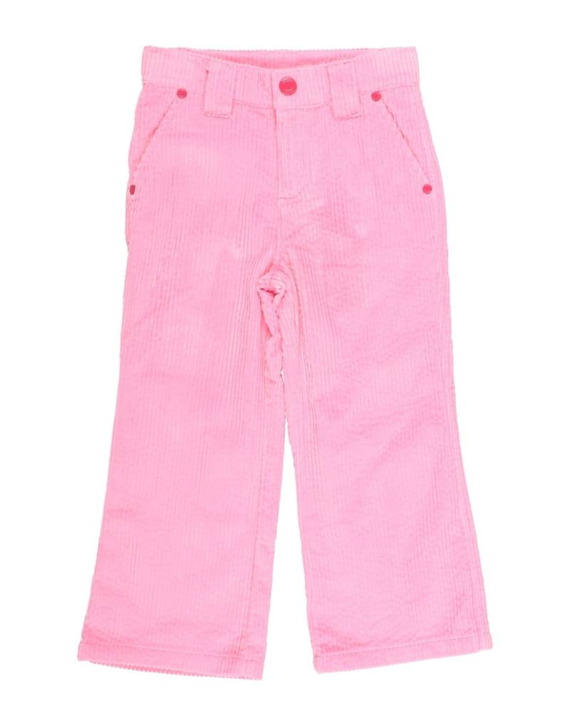 MARC JACOBS Hose Kinder Rosa von MARC JACOBS
