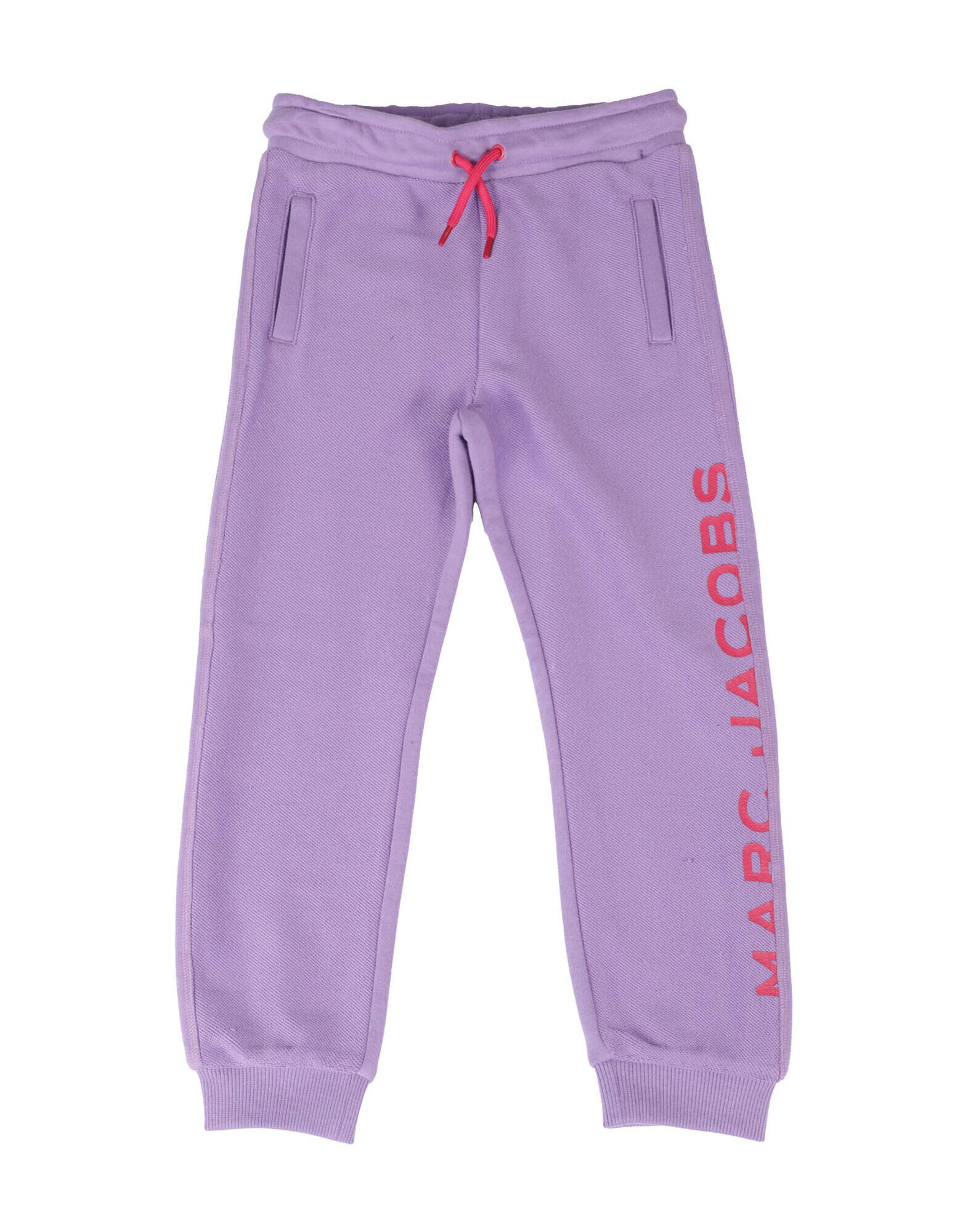 MARC JACOBS Hose Kinder Rosa von MARC JACOBS