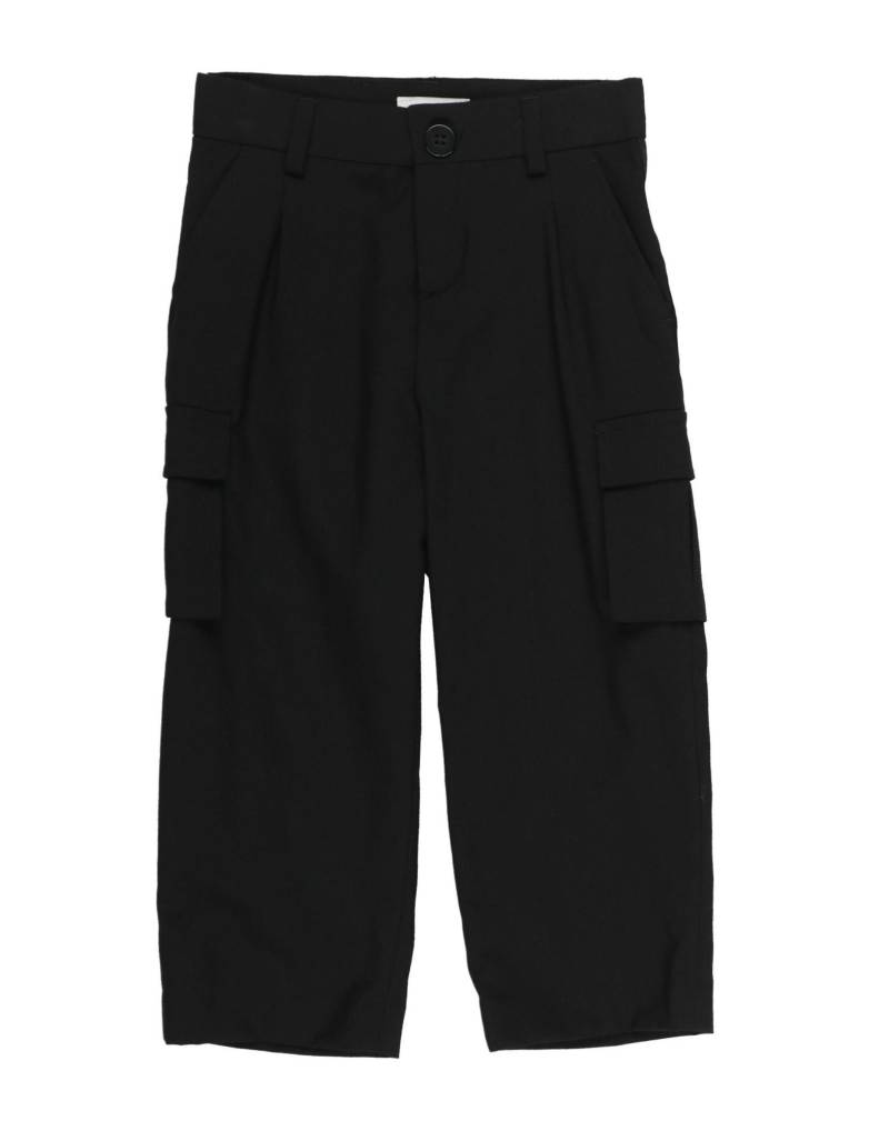 MARC JACOBS Hose Kinder Schwarz von MARC JACOBS