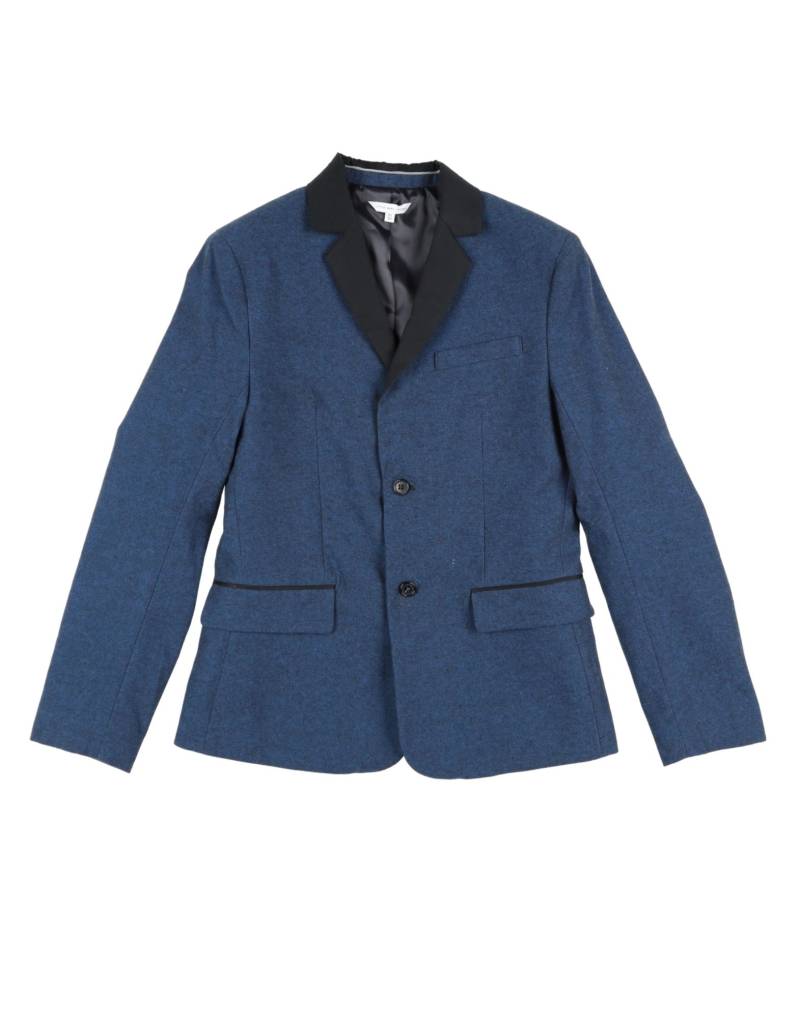 MARC JACOBS Blazer Kinder Blau von MARC JACOBS