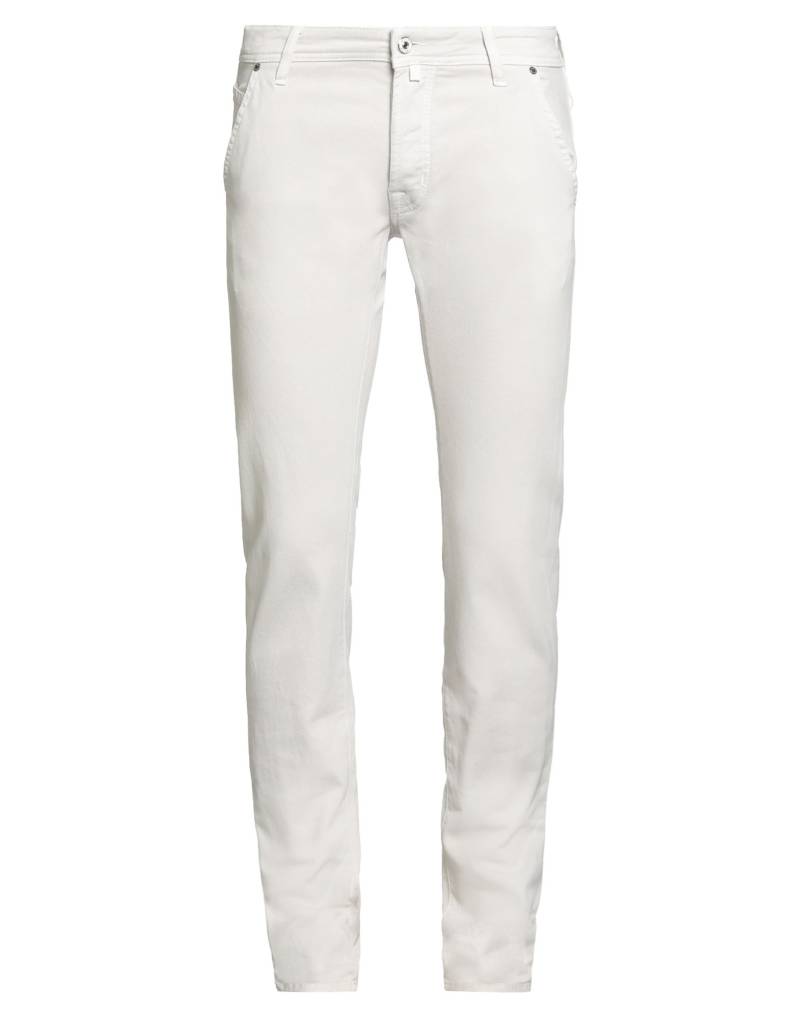 MARC JACOBS Jeanshose Herren Beige von MARC JACOBS