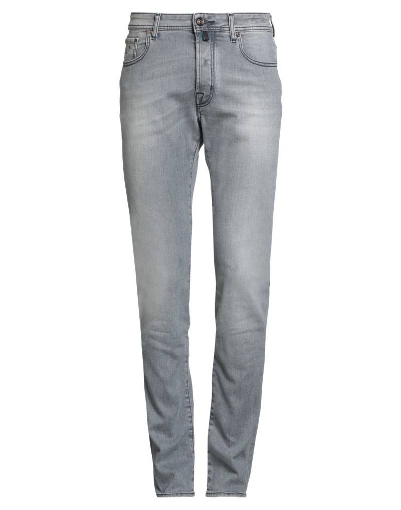 MARC JACOBS Jeanshose Herren Grau von MARC JACOBS