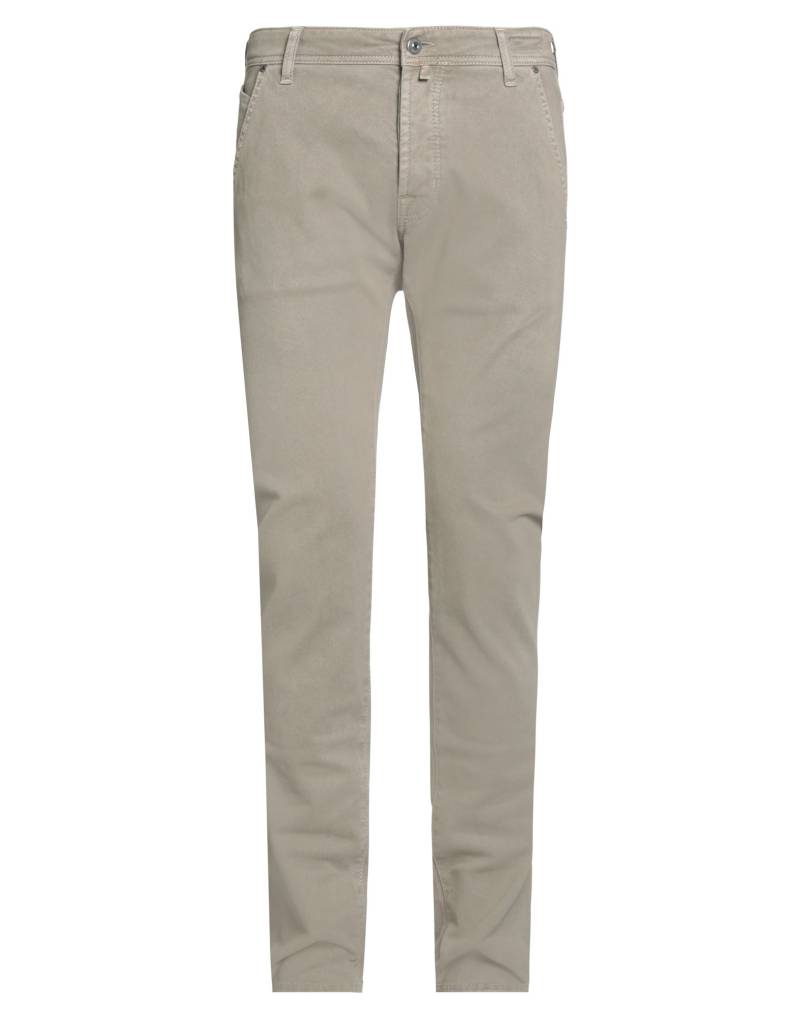 MARC JACOBS Jeanshose Herren Khaki von MARC JACOBS