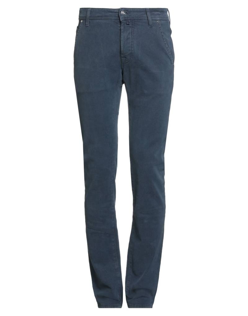 MARC JACOBS Jeanshose Herren Marineblau von MARC JACOBS