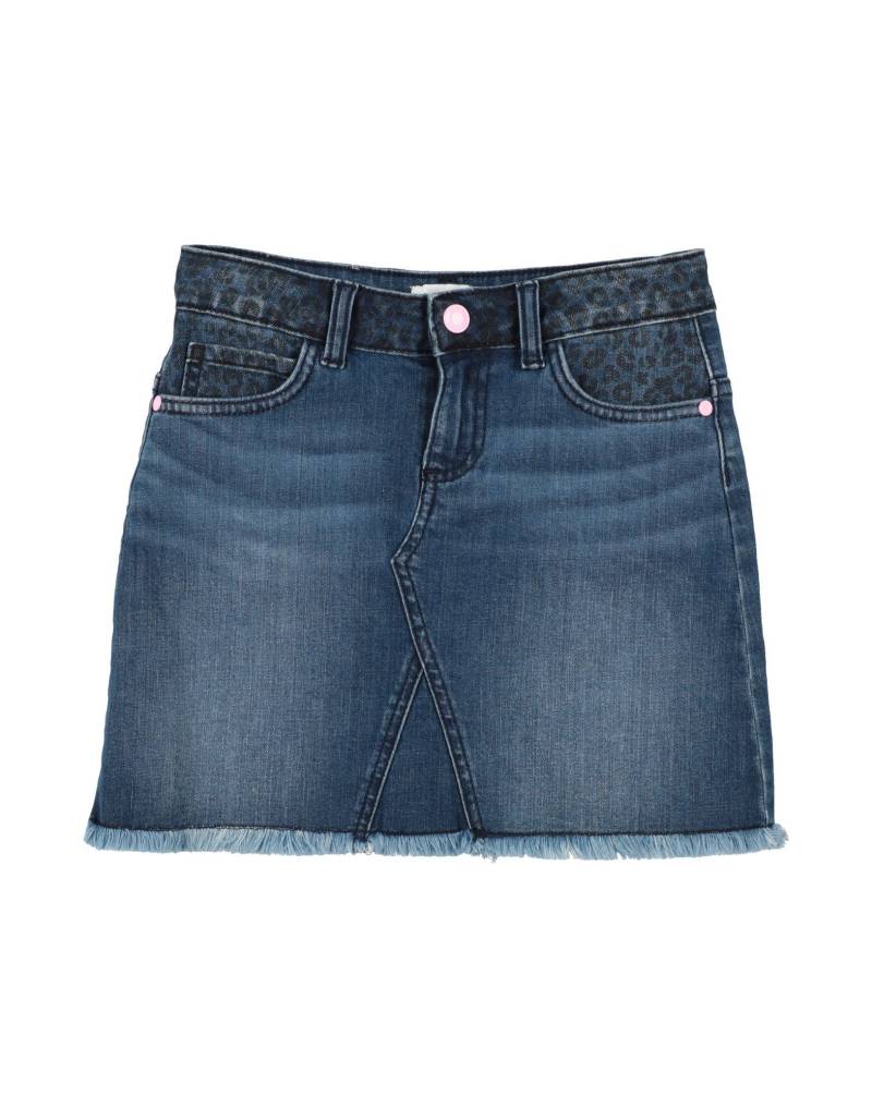 MARC JACOBS Jeansrock Kinder Blau von MARC JACOBS