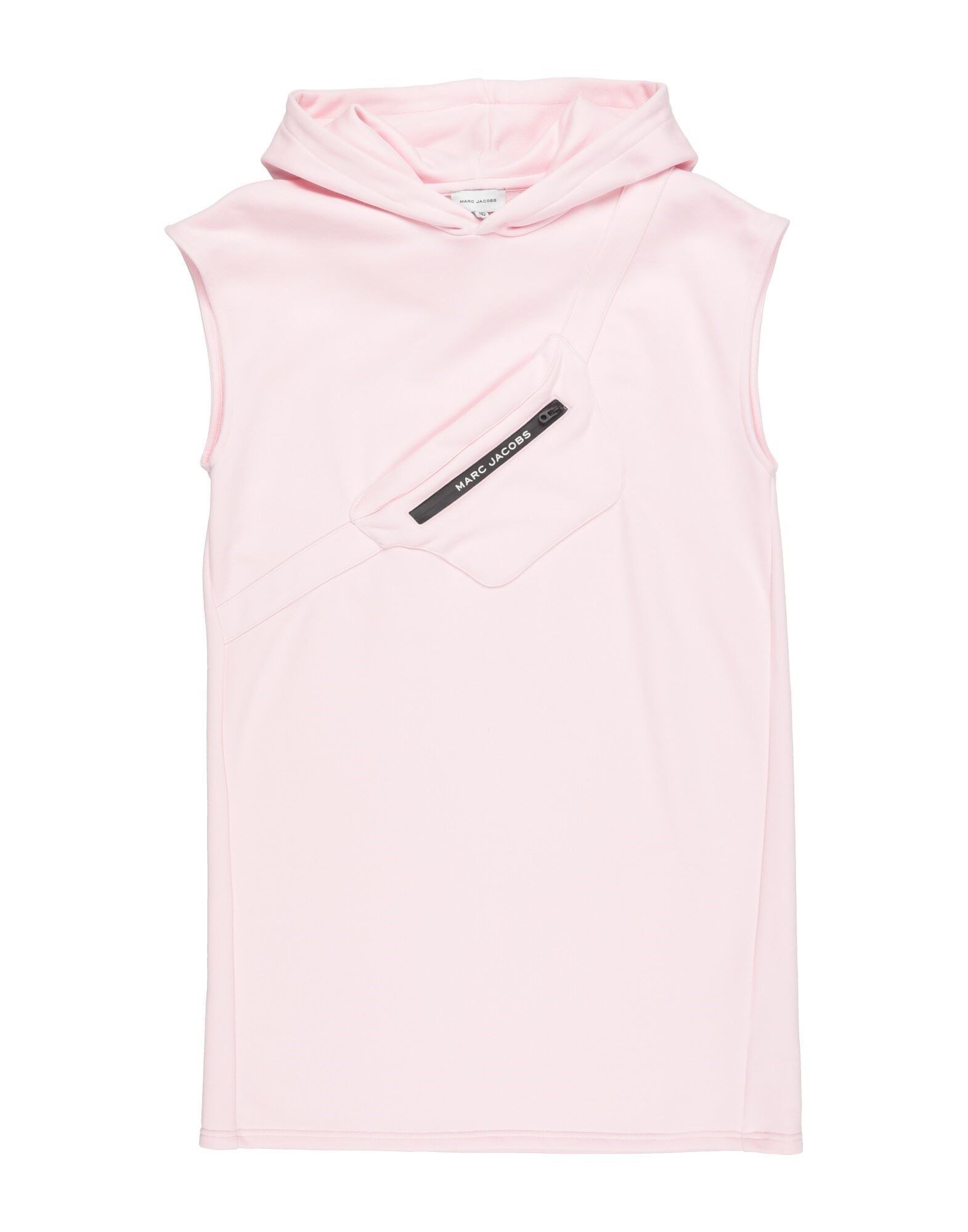 MARC JACOBS Kinderkleid Kinder Hellrosa MARC JACOBS Kinderkleid Kinder Hellrosa von MARC JACOBS