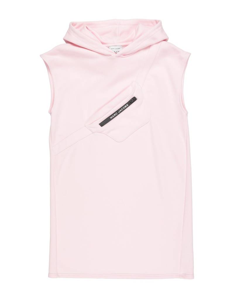 MARC JACOBS Kinderkleid Kinder Hellrosa MARC JACOBS Kinderkleid Kinder Hellrosa von MARC JACOBS
