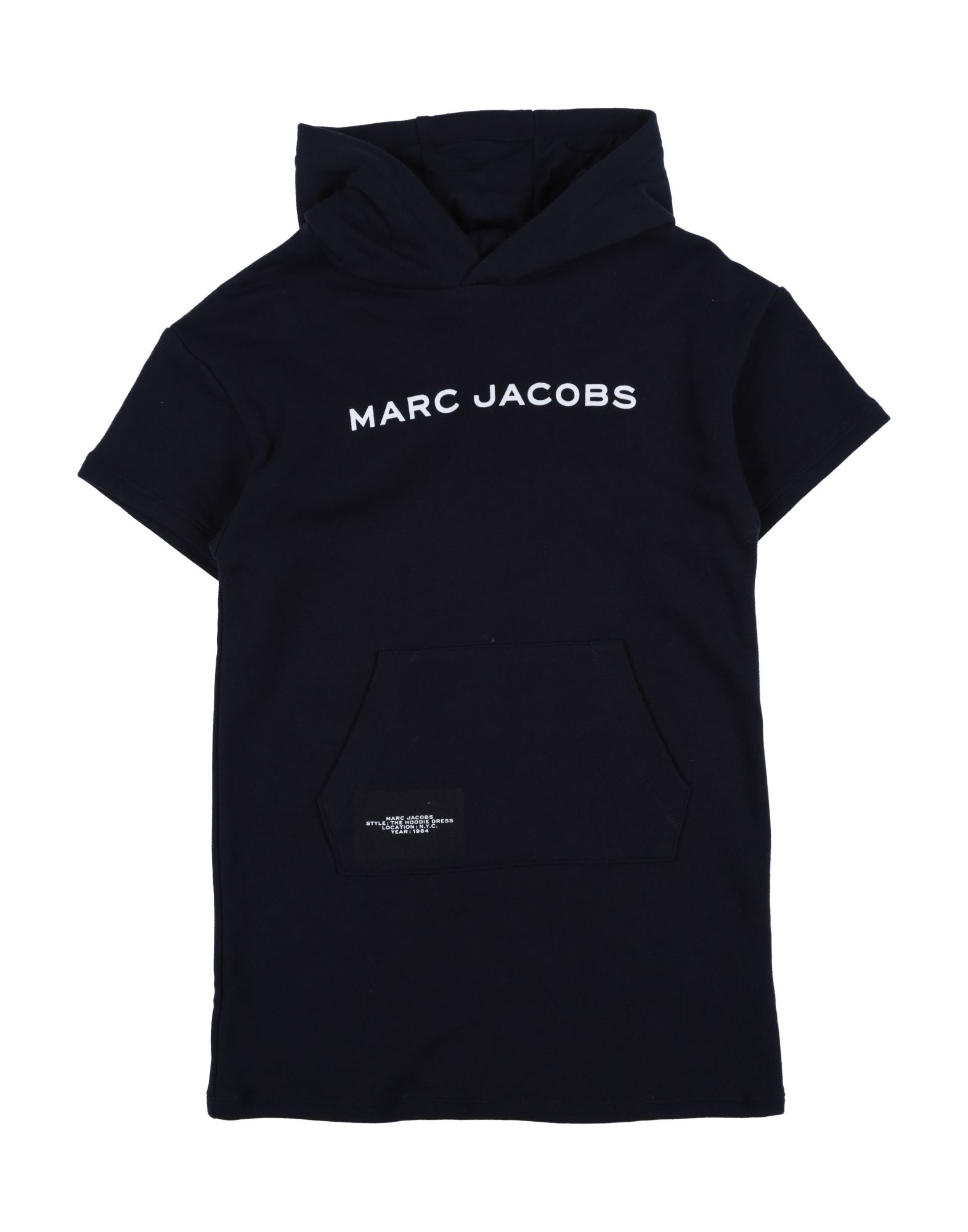 MARC JACOBS Kinderkleid Kinder Nachtblau von MARC JACOBS