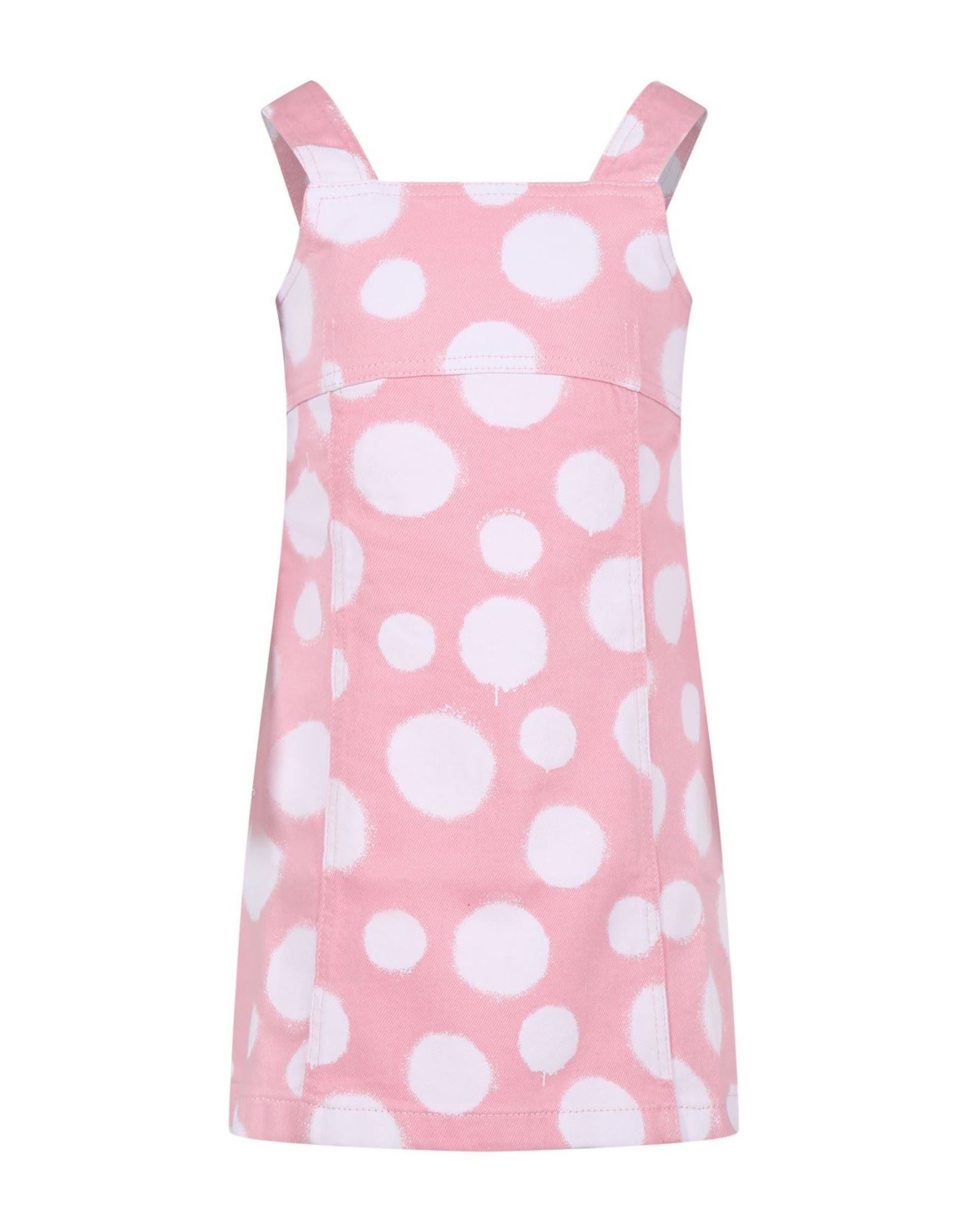 MARC JACOBS Kinderkleid Kinder Rosa von MARC JACOBS