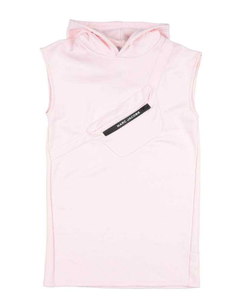 MARC JACOBS Kinderkleid Kinder Rosa MARC JACOBS Kinderkleid Kinder Rosa von MARC JACOBS