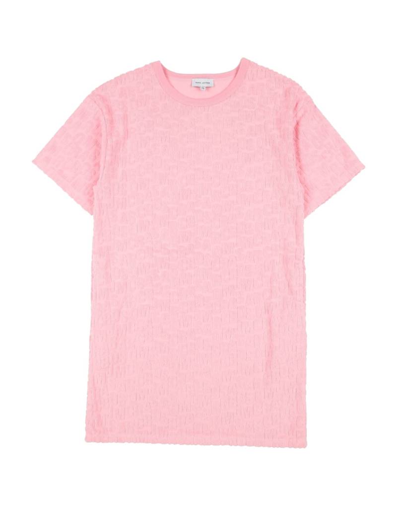 MARC JACOBS Kinderkleid Kinder Rosa von MARC JACOBS