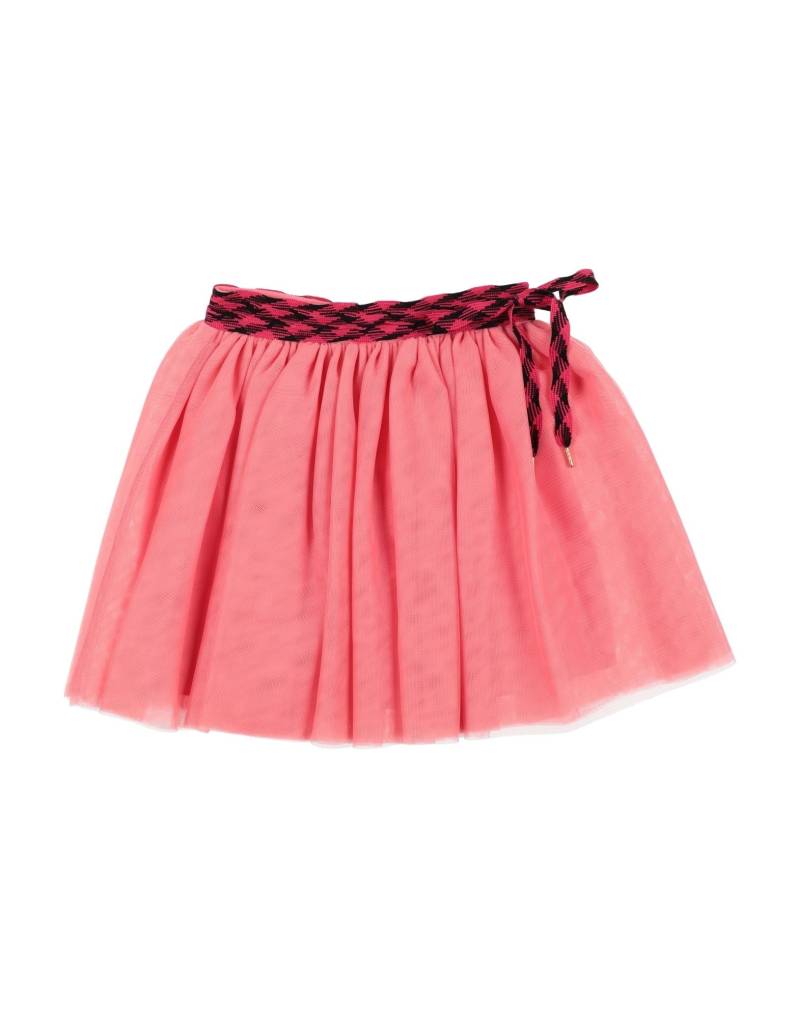 MARC JACOBS Kinderrock Kinder Rosa von MARC JACOBS