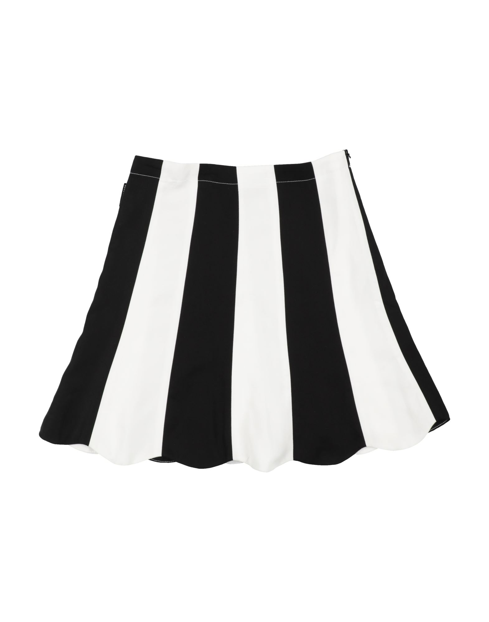 MARC JACOBS Kinderrock Kinder Weiß von MARC JACOBS