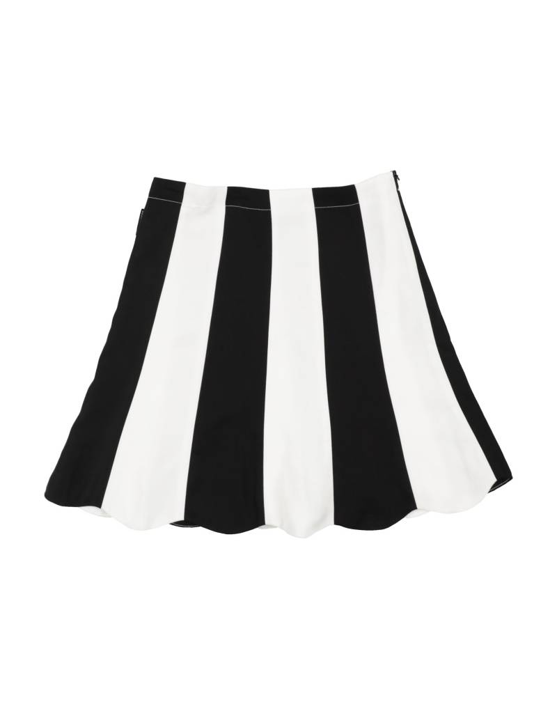 MARC JACOBS Kinderrock Kinder Weiß von MARC JACOBS