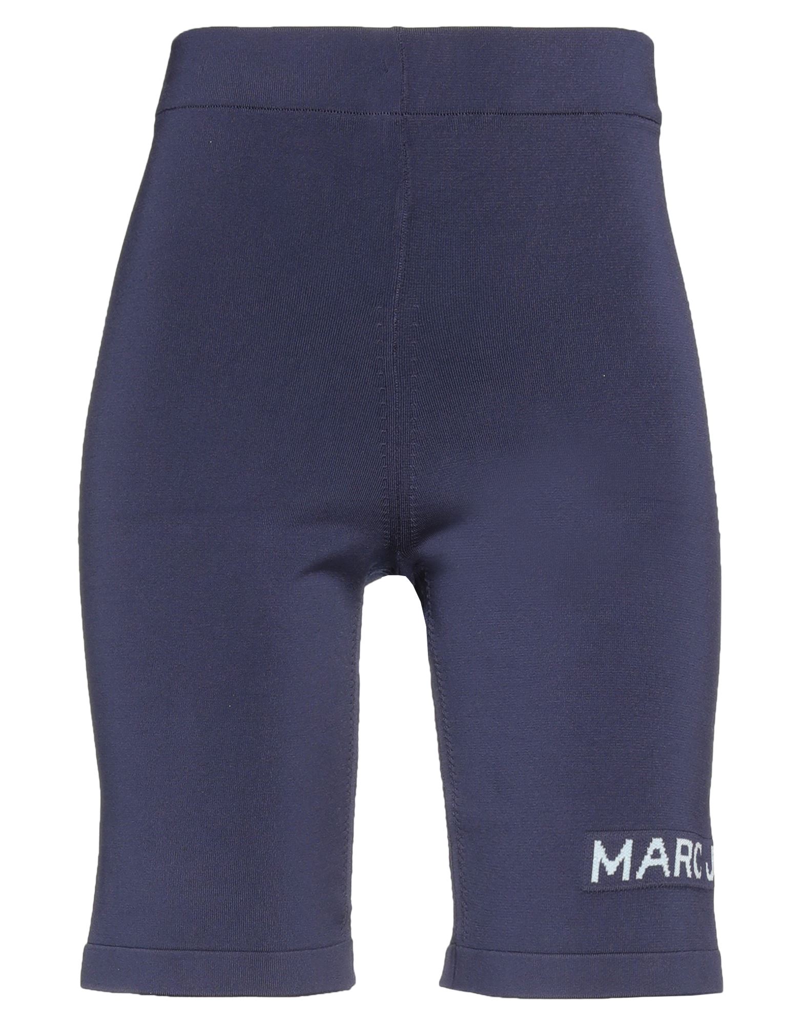 MARC JACOBS Leggings Damen Nachtblau von MARC JACOBS