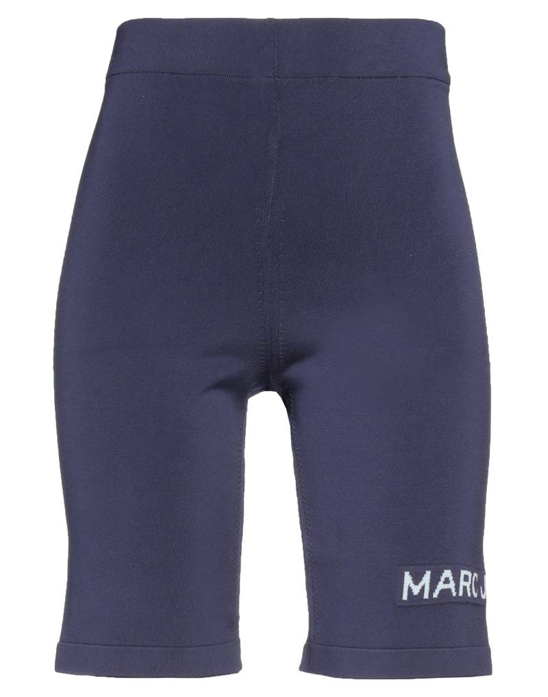 MARC JACOBS Shorts & Bermudashorts Damen Nachtblau von MARC JACOBS