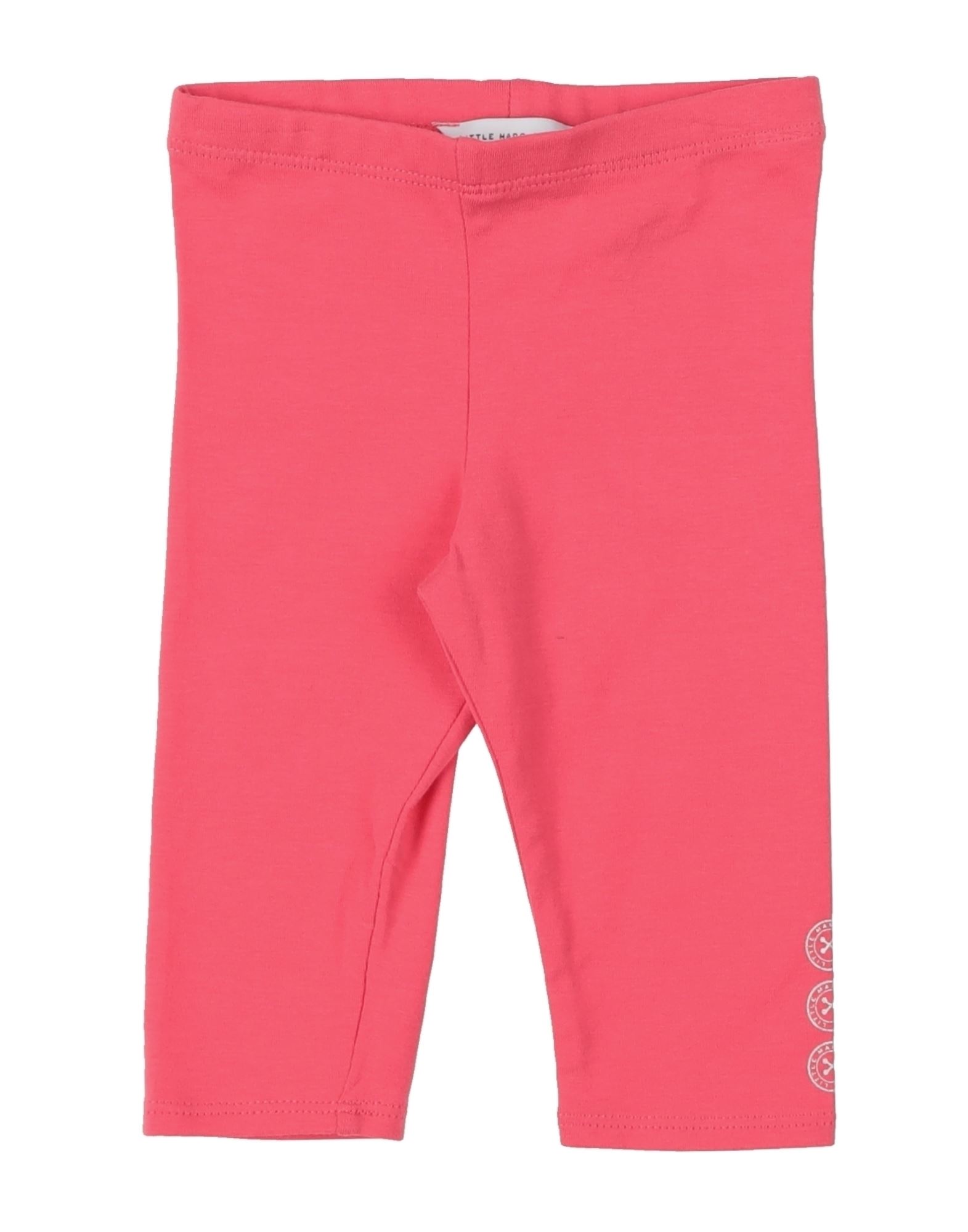 MARC JACOBS Leggings Kinder Koralle von MARC JACOBS