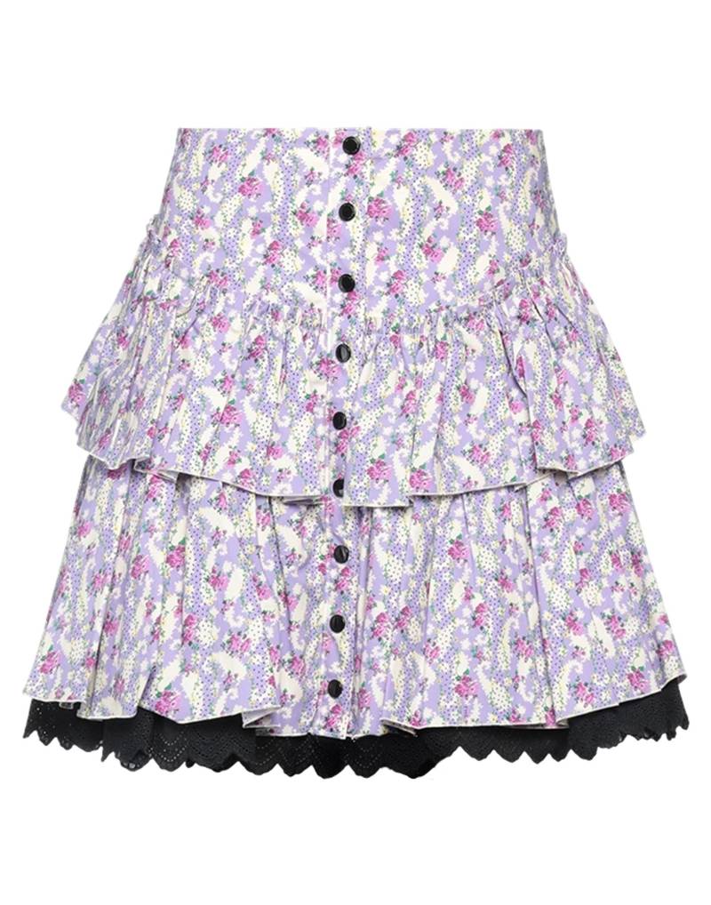 MARC JACOBS Minirock Damen Malve von MARC JACOBS