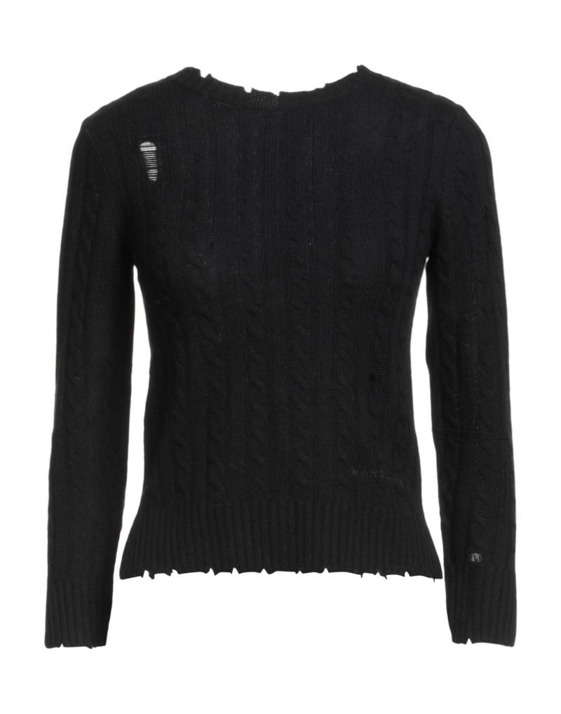 MARC JACOBS Strickjacke Damen Schwarz von MARC JACOBS