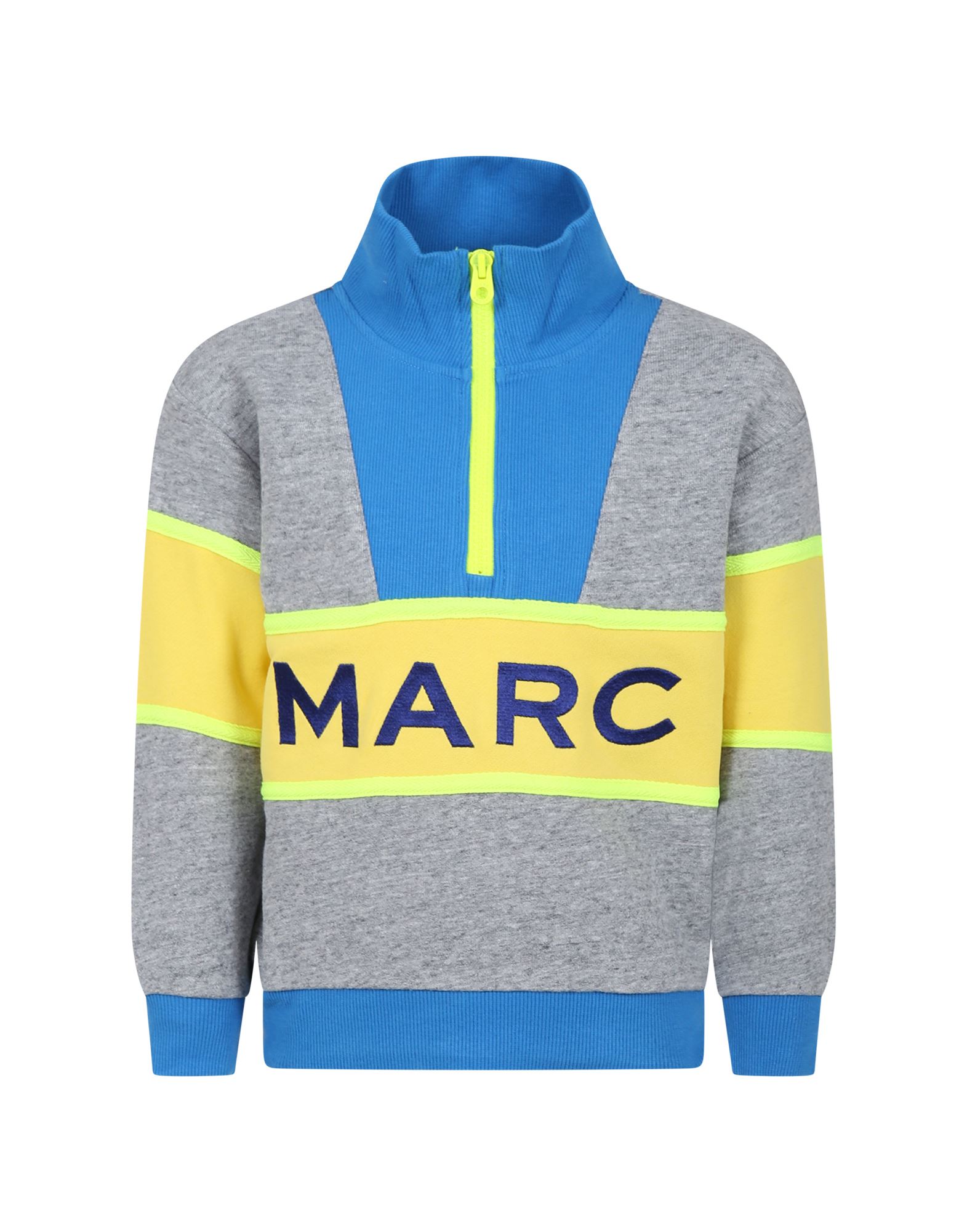 MARC JACOBS Pullover Kinder Bunt von MARC JACOBS